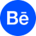 Behance