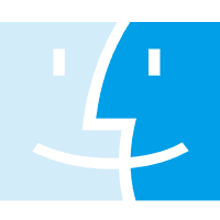 macOS